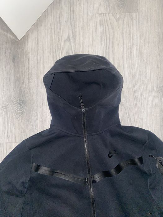 Найк теч флис м срочно