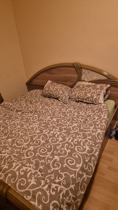 Se vinde  apartament în Hunedoara!