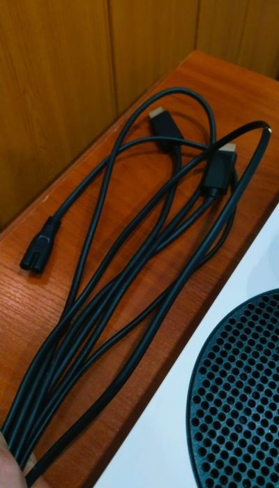 Xbox Series S 512GB
