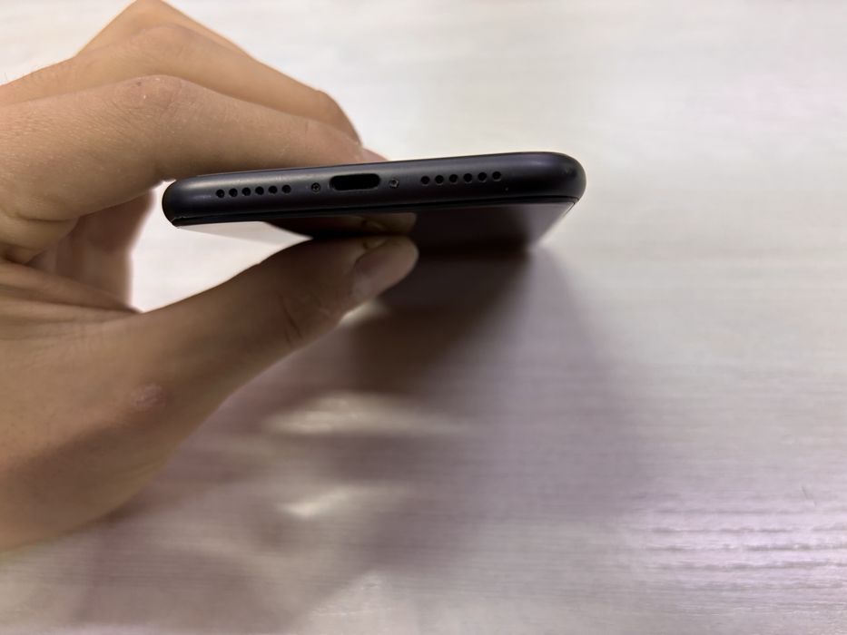 iPhone  11 айфон 11
