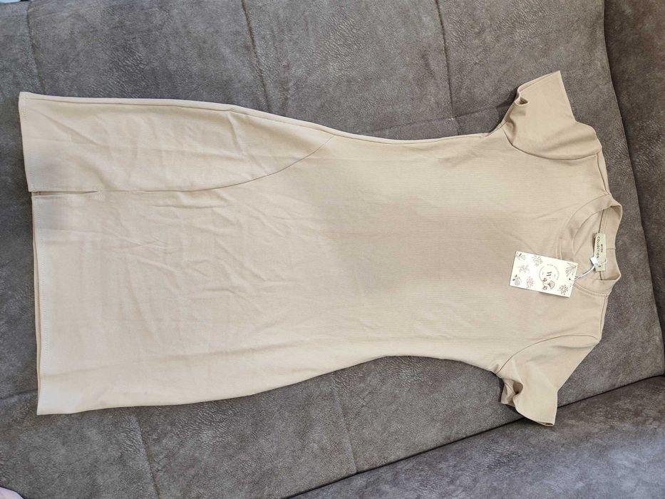 Продам новые вещи