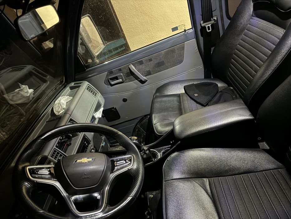 Дамас сотилади бир кол хайдалган