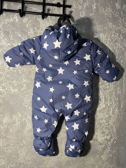 За 3 вещи 8000 тг.