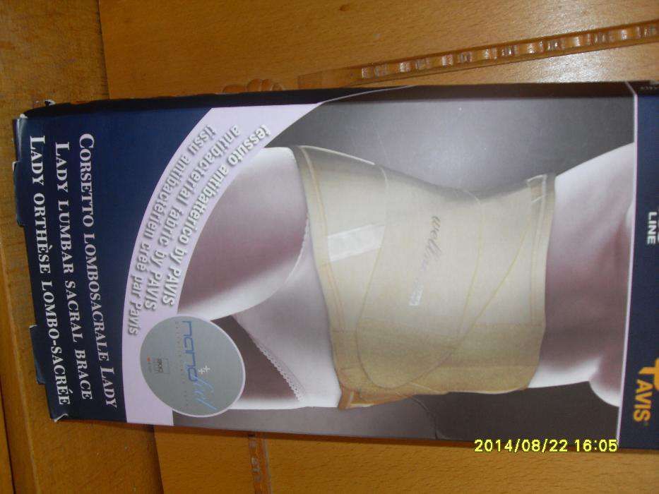 bustiera pentru femei