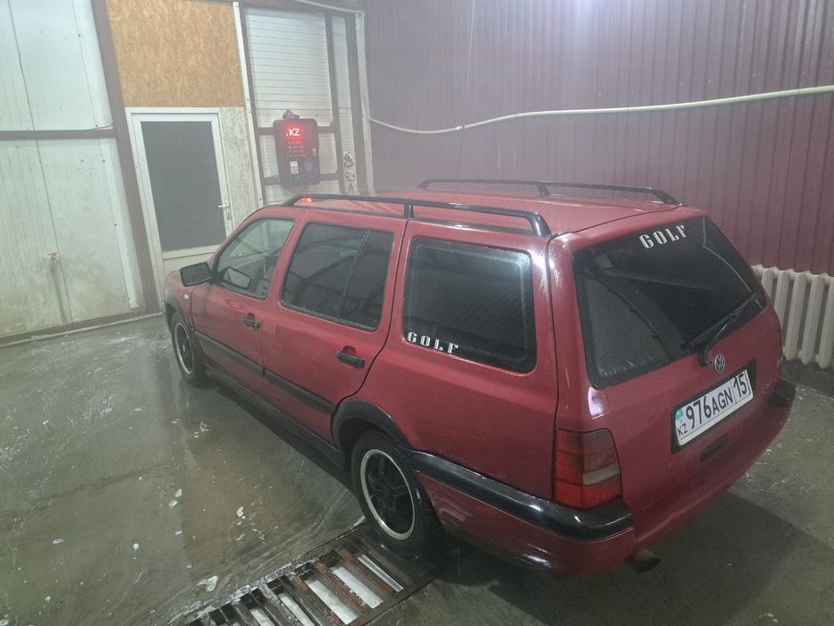 Транспорт транспорт