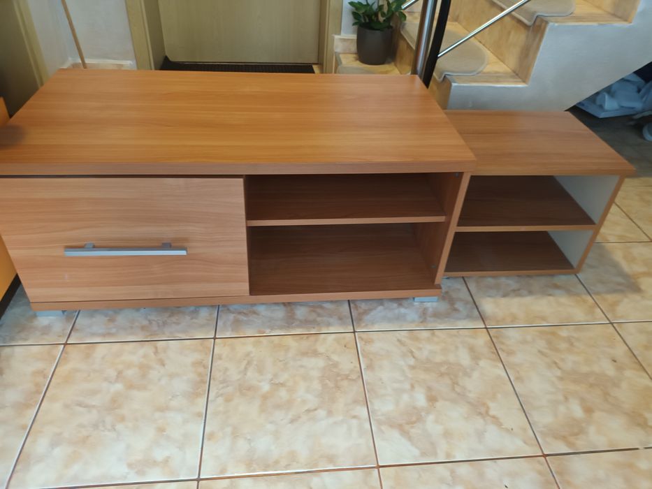 Ieftin mobila - comode si noptiere cu sertare