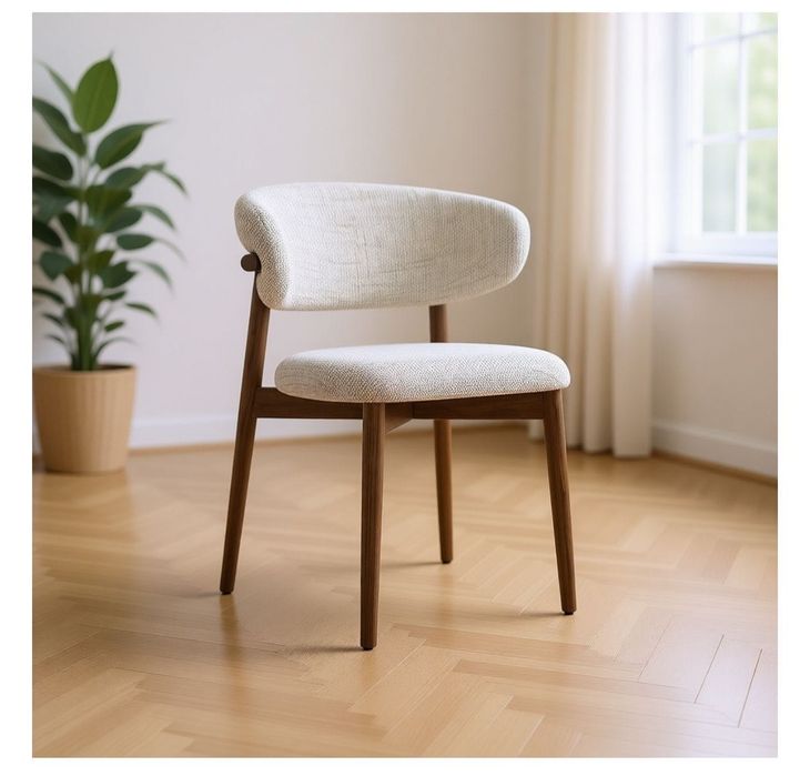 Продам 4 стулья. Новые,не использовались