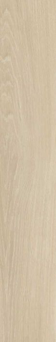 Gresie Tip Parchet Caila Oak 20x120 Mata