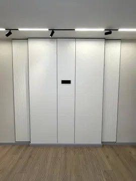 Квартира Гостиница Россия 3/5/9 75 м2