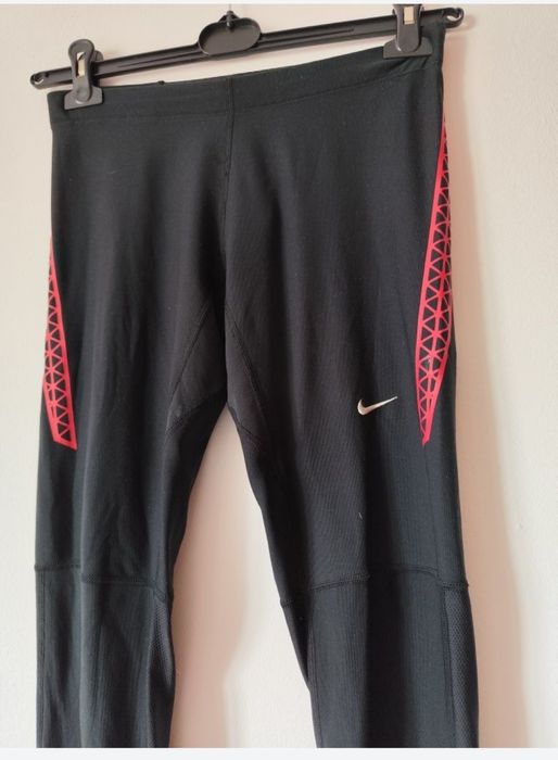 Nike Pantaloni sport M