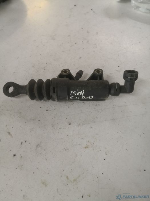 Pompa Ambreiaj Mini Cooper 2006> Oem 6756148