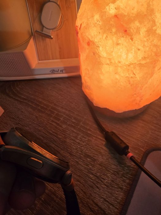 Huawei Watch 3 Pro, Samsung Buds2 и Huawei FreeBuds 5i – Комплект