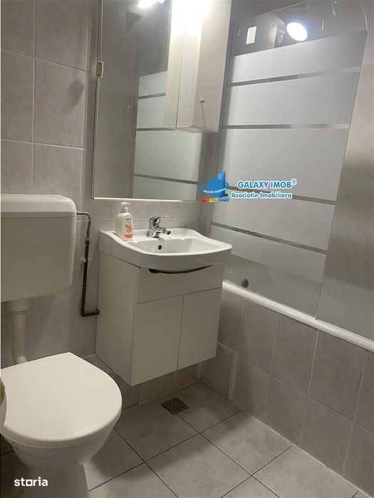 Apartament 2 camere, Tineretului et 5,mobilat si utilat — fotografia 3