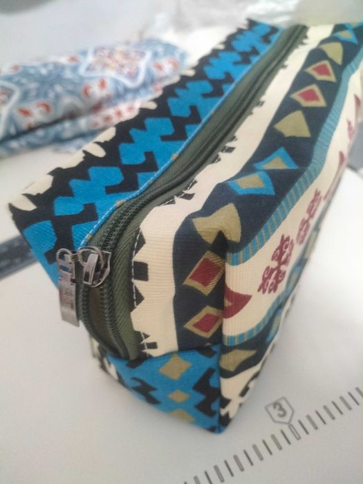 Косметичка. Тойбастар, подарок