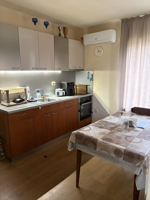 Продава се Къща в с. Ръжево Конаре, Област Пловдив - 62 кв.м за 461 €/кв.м - Снимка #12