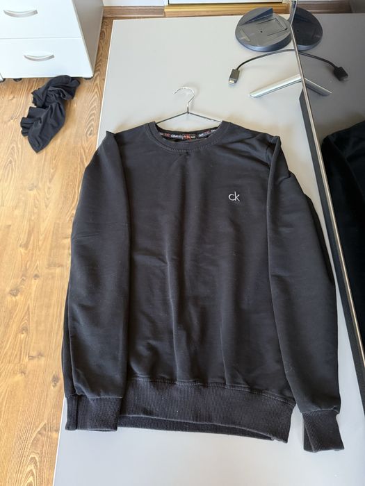 Bluza Calvin Klein marimea S