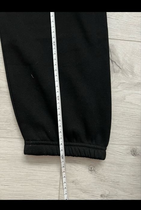 Pantaloni Essentials FOG x Adidas