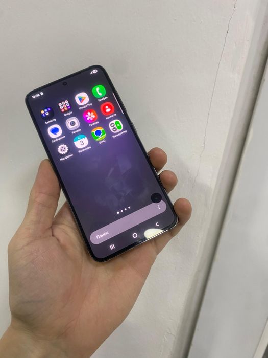 Samsung S23 256GB продам
