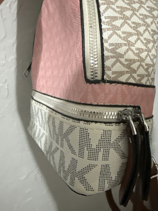 Сумочка женская рюкзак