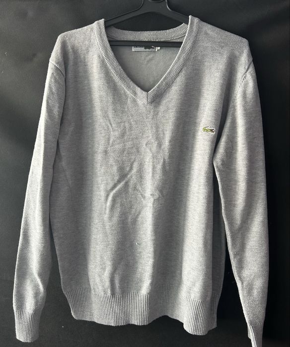 Тениски и блузки Polo uspa
