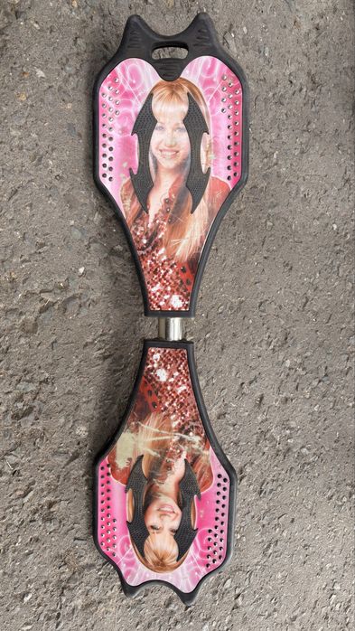 Продам Скейтборды
