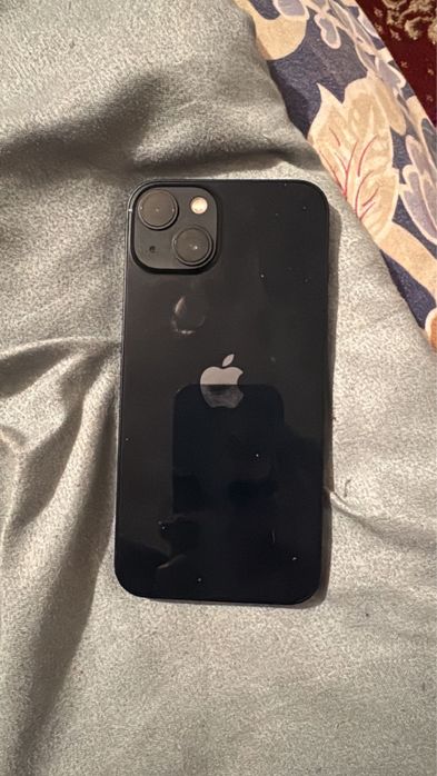 Обмен предлогайте 13 айфон