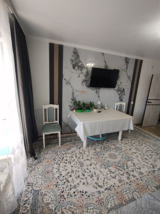 Продам квартиру на промбазе