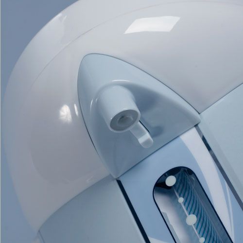 Термопот. Binatone TP 4070