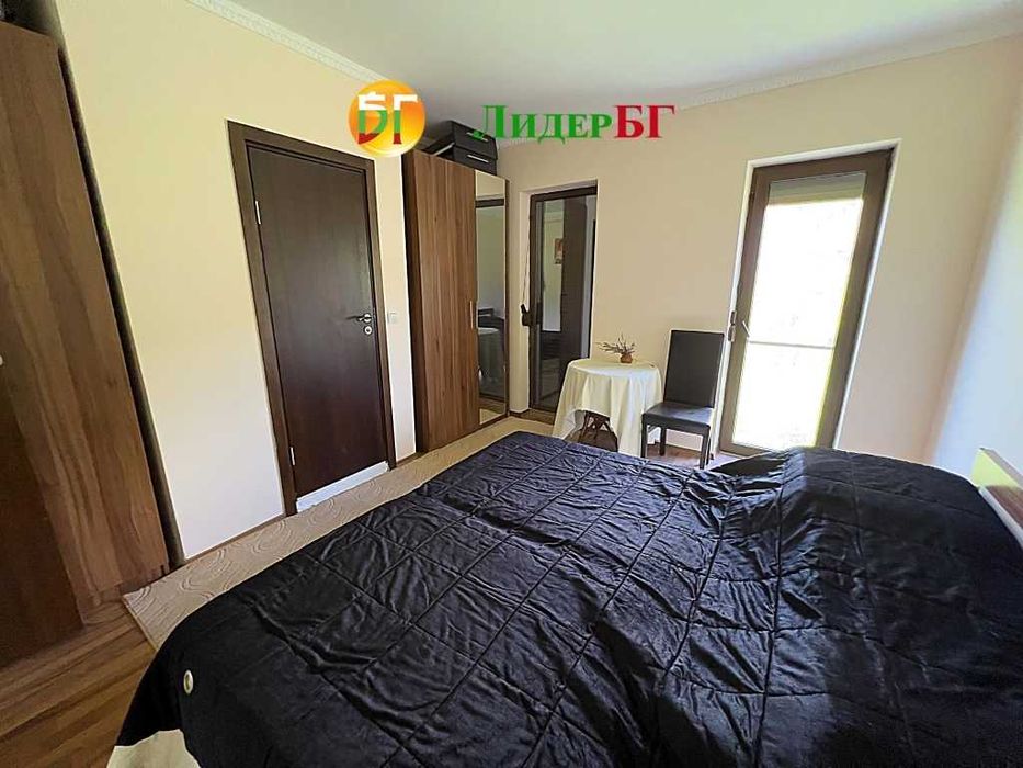 Продава се Къща в Свети Влас - 329 кв.м за 1049 €/кв.м - Снимка #11