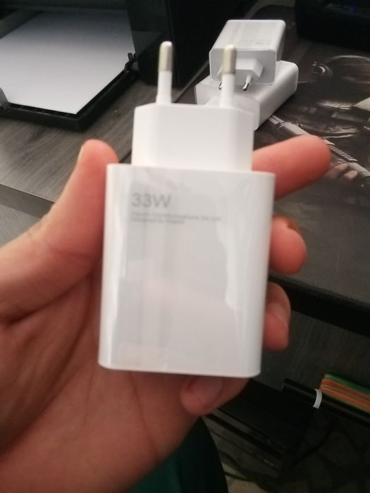 Galofkalar 120w,67w,33w sifat:100%