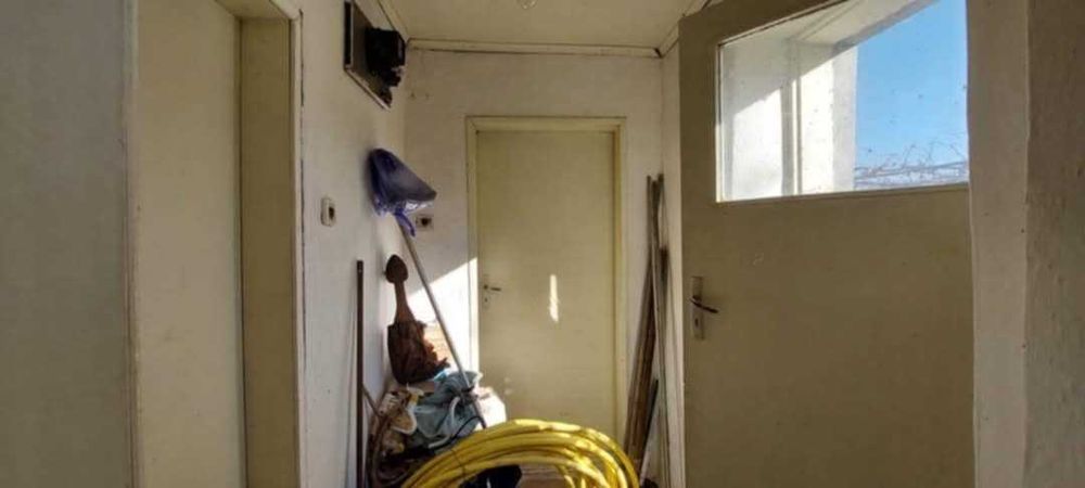 Продава се Къща в с. Кардам, Област Търговище - 80 кв.м за 185 €/кв.м - Снимка #4