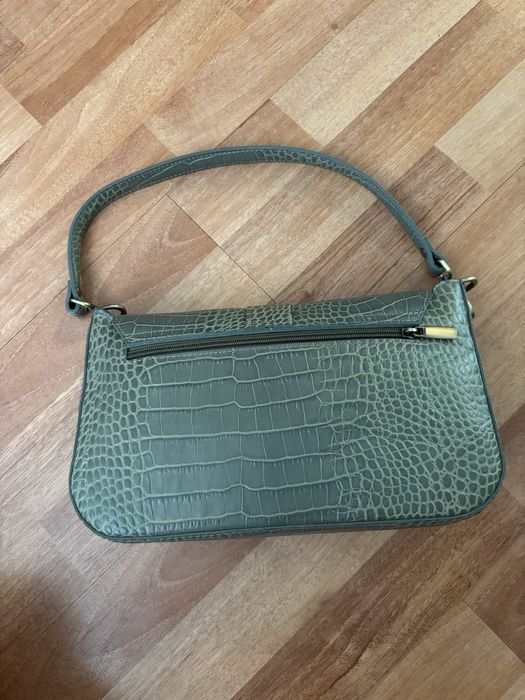 Сумка ocn bag, новая