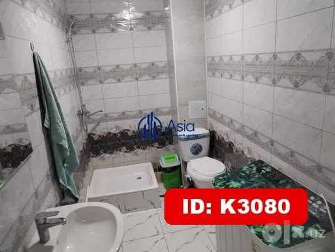Arzonga ijaraga uy beriladi  K3080