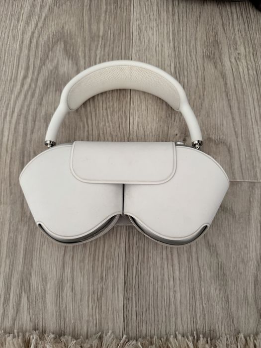 Airpods Max в отличном состояние