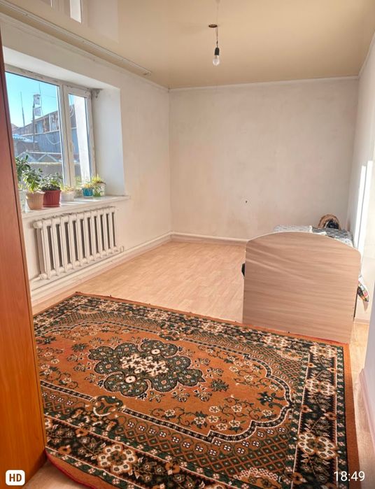 Сдам 1ком Кр яр центр