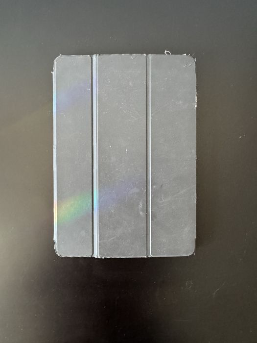 iPad Pro Silver 10.5 (2017) 512gb