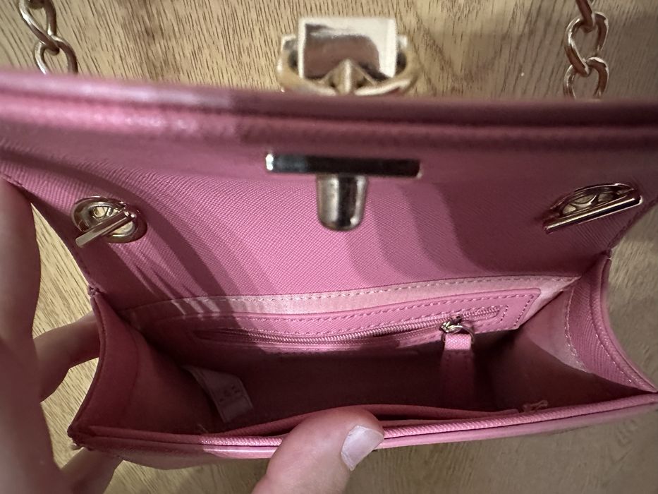 Mario Valentino чанта