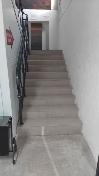 Аренда недвижимости