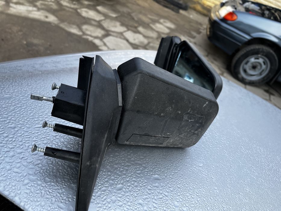 Боковое зеркало ваз 2114,2115