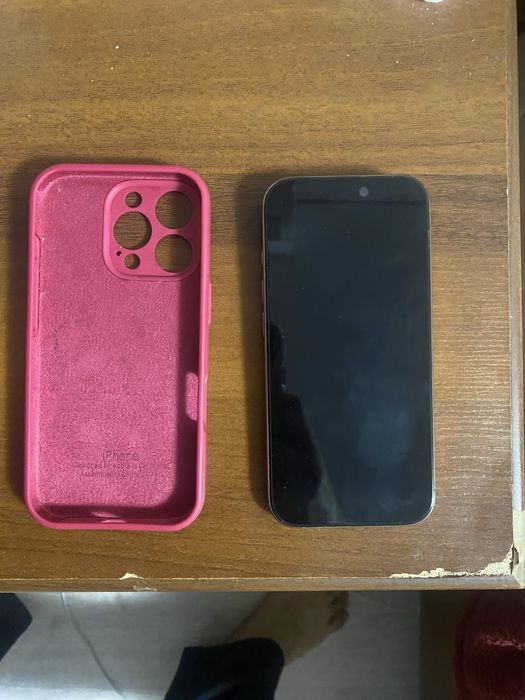 Продам айфон в хоршем