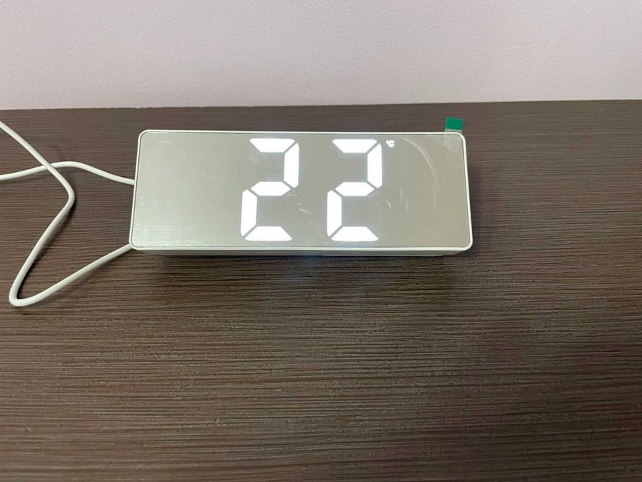 Часовник!!! Промо + подарък