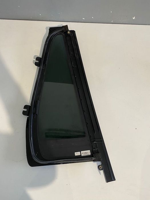 Geam mic stanga spate VOLVO XC90 2016+ 31352994 1226189 32132023