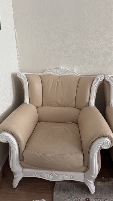 Продам мягкий уголок