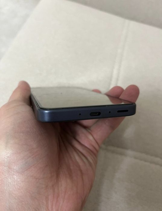 Samsung A55 128 GB 8