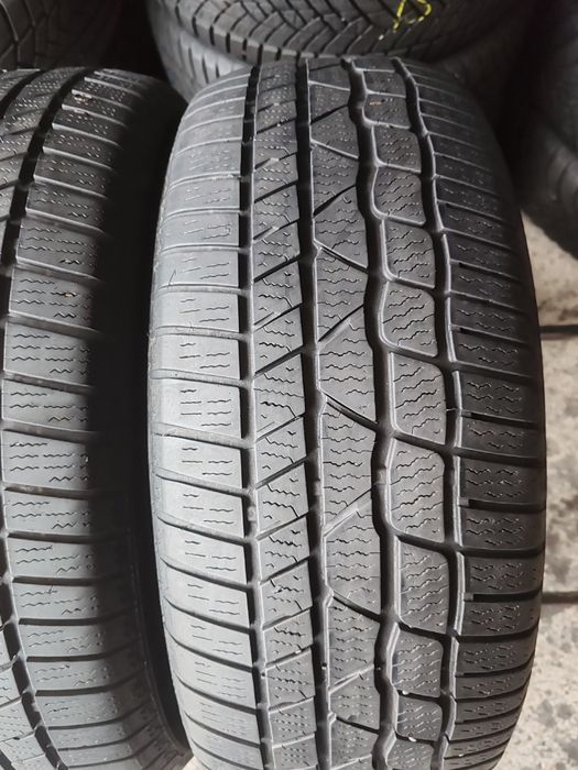 2 anvelope 235 55 18