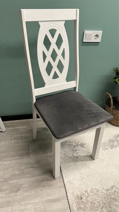 Стул на кухню 2шт.