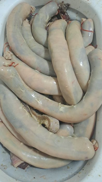 Казы айналдыру..