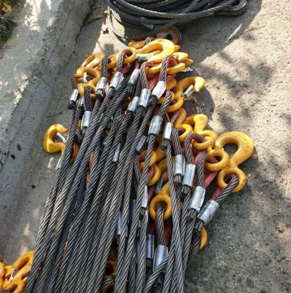 Канат стальной канат стальной канат стальной трос трос трос tros tros