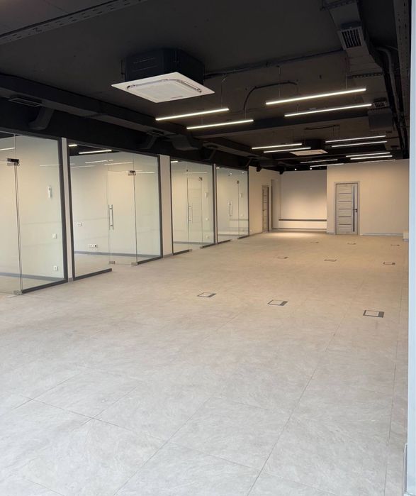 Срочно Аренда Офис Arenda Ofis 24/7 Dostup Shahar Markazda