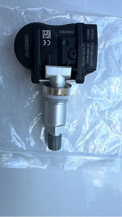 Senzor presiune pneuri Kia/Hyundai